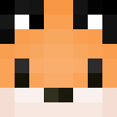 6Fuchs