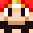 KnightBean16