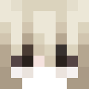 ZzzSilver
