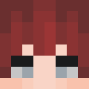 Haneeul_