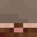 BanderaZ0V