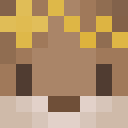 Night_Otter