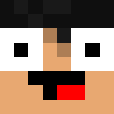 sutpidot