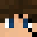 dangmrbiscuits