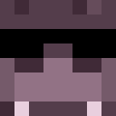 dumbhippo77