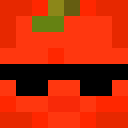 InsaneTomato77