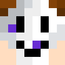 MR_kigyo