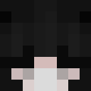lijzh0u
