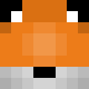 TigerTroop84