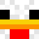 Ducktastick