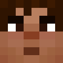 Ultimasaurus98