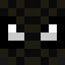 BLAZEE_boy