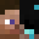 yay665