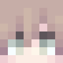 Blqk_