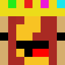 Fire_Tiger1