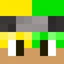 ImAbolfazl