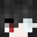 swur6
