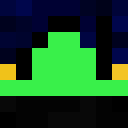 Floppermaster301