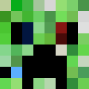 VoidOpticGaming