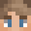SIMPLESAM1