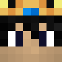 HevErXD