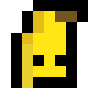 BobLevesh
