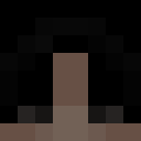t_eo