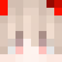 xRitoKun