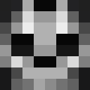 ZivaShephard