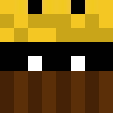 PumpkinManager