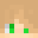 MinaLetsPlay