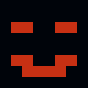 BlockRanger52