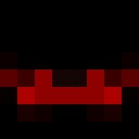 cat_zfpg