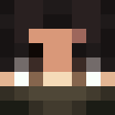 cux01