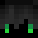EndermenCraftYT