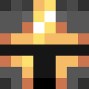 obelisk_01