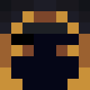 ThatGuy1409
