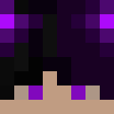 bencodawacz2137