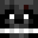 DaredBeef