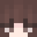 EthanAxe