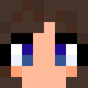 aiden24gamer