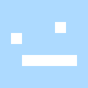 vdn