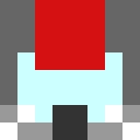 spacecraft
