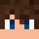 yGabrieel_