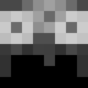 unknownprofileid