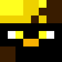 MrMaulwurf