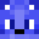 Tanarius