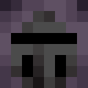 AechQQ