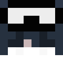 RemovedChunk