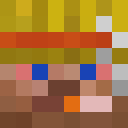 UNGESTXRT
